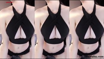 260131斗鱼艺瑟妃超火群定制 (2)