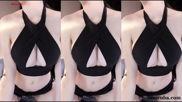 260131斗鱼艺瑟妃超火群定制 (2)