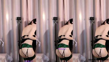 260211网易CC白妖妖群定制 (1)