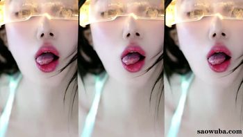 260211网易CC白妖妖群定制 (2)