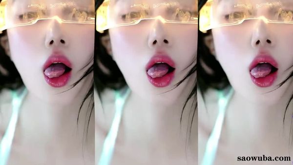 260211网易CC白妖妖群定制 (2)