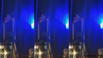 260211虎牙UU定制 (1)