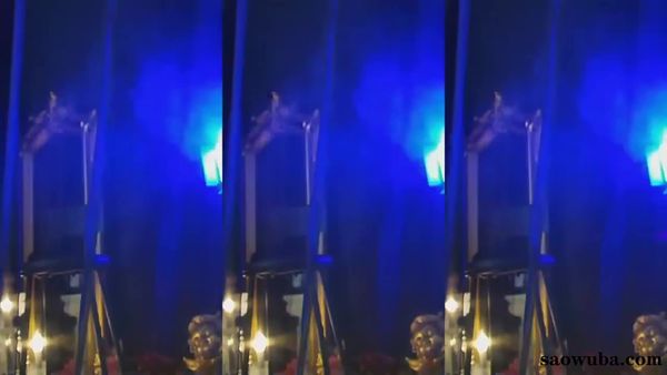 260211虎牙UU定制 (1)