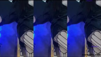 260211虎牙UU定制 (2)