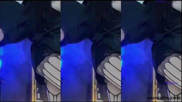 260211虎牙UU定制 (2)