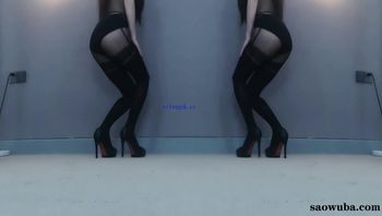 260215虎牙张昔由定制 (2)