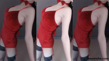 260215虎牙张昔由定制 (4)