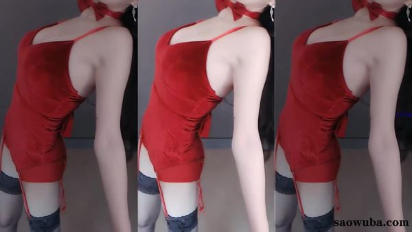 260215虎牙张昔由定制 (4)