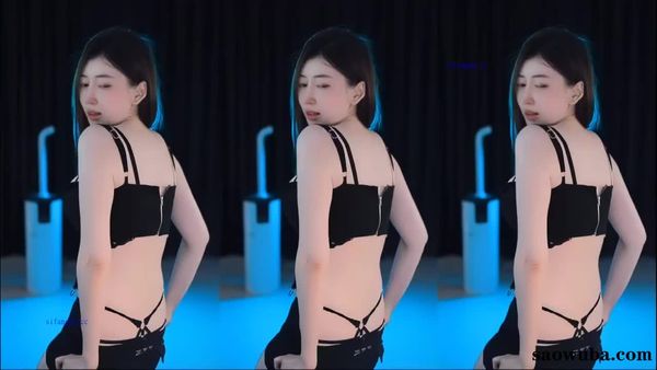 260216斗鱼黎一群定制 (2)