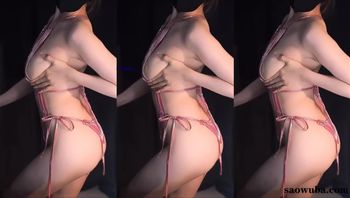 260216斗鱼黎一群定制 (3)