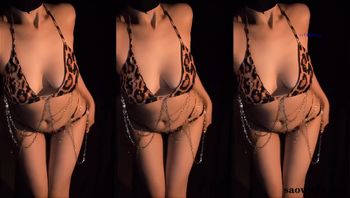 260216斗鱼黎一群定制 (5)