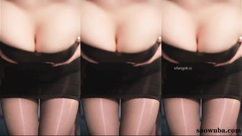 260216斗鱼黎一群定制 (7)