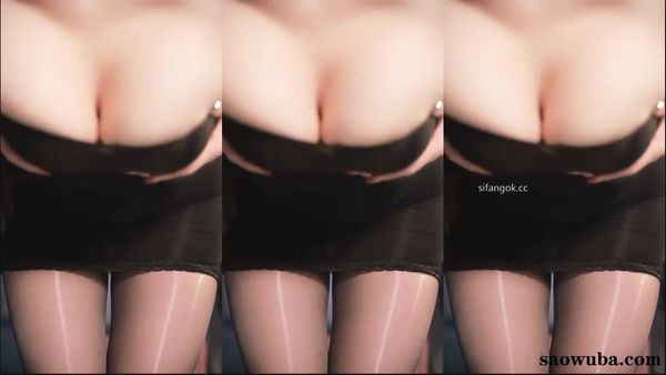 260216斗鱼黎一群定制 (7)