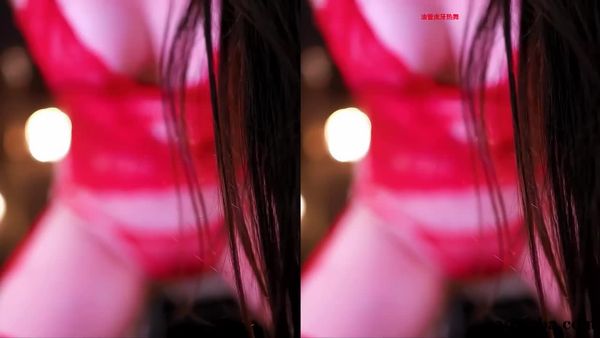 260226网易CC小吴定制