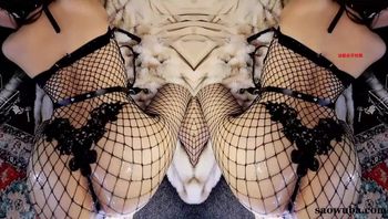 260226虎牙桃一定制 (2)