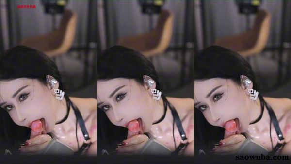 260226虎牙桃一定制 (4)