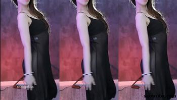 260226虎牙梦曦群定制 (6)