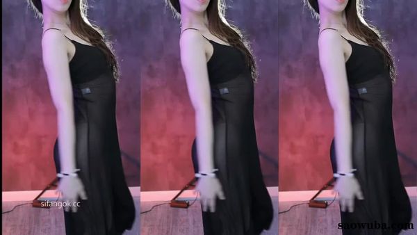 260226虎牙梦曦群定制 (6)