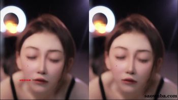 260127斗鱼黎一群定制 (6)