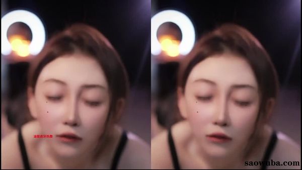 260127斗鱼黎一群定制 (6)