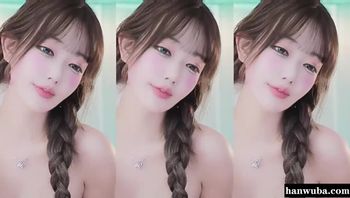 260225-13457457832 (1)