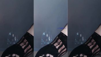 260215虎牙张昔由定制 (8)