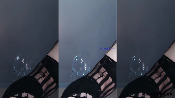 260215虎牙张昔由定制 (8)