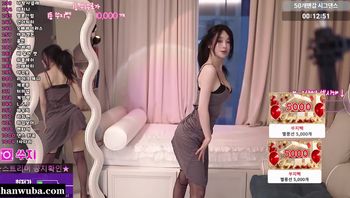 260301苏芷 (1)