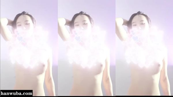 260303-ketyes98325 (4)