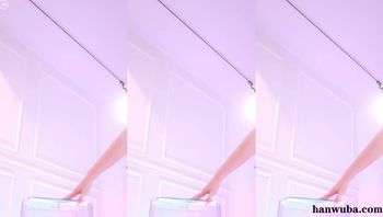 260304-dlswldus107 (5)