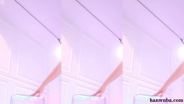 260304-dlswldus107 (5)