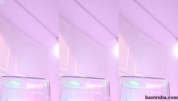 260304-dlswldus107 (1)