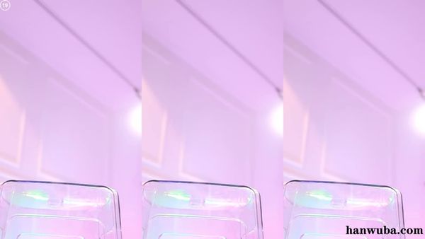 260304-dlswldus107 (1)