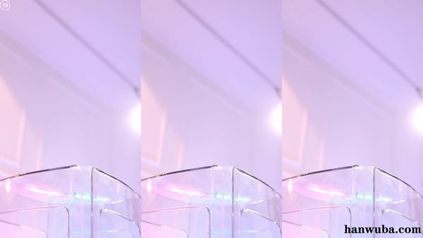 260304-dlswldus107 (6)