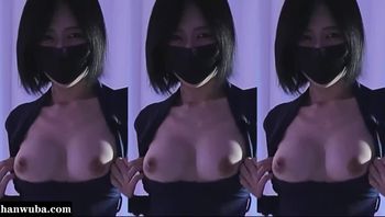 260304-riwon1004 (2)