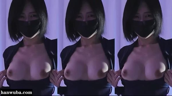 260304-riwon1004 (2)