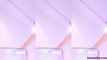 260304-dlswldus107 (2)