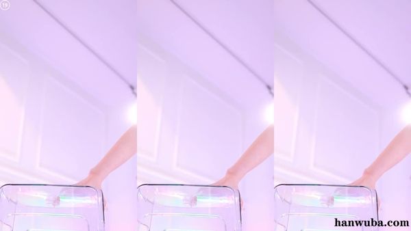 260304-dlswldus107 (2)