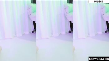 260305-bongbong486 (3)