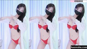 260305-bongbong486 (5)