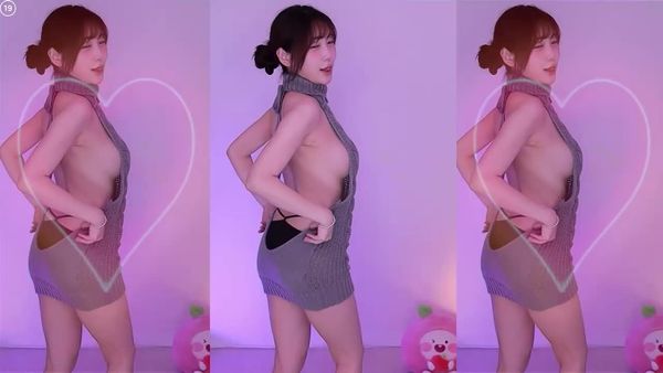 260305-malbok5252 (1)