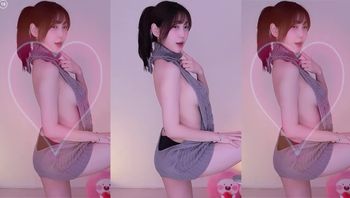 260305-malbok5252 (3)