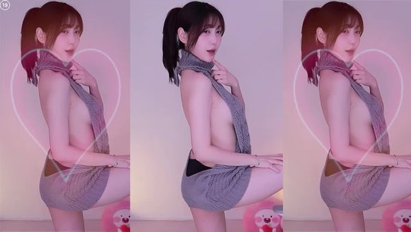 260305-malbok5252 (3)