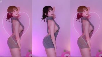 260305-malbok5252 (4)