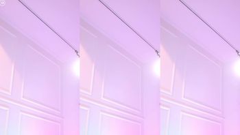 260307-dlswldus107 (2)