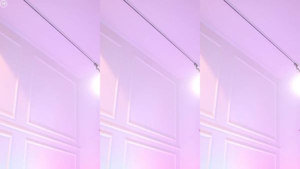 260307-dlswldus107 (2)