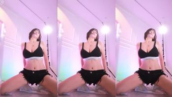 260307-dlswldus107 (1)