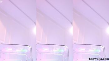 260307-dlswldus107 (4)