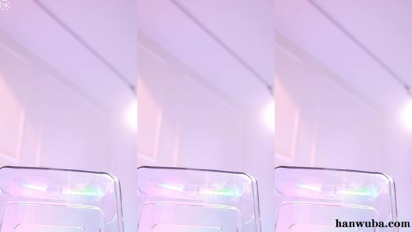 260307-dlswldus107 (4)