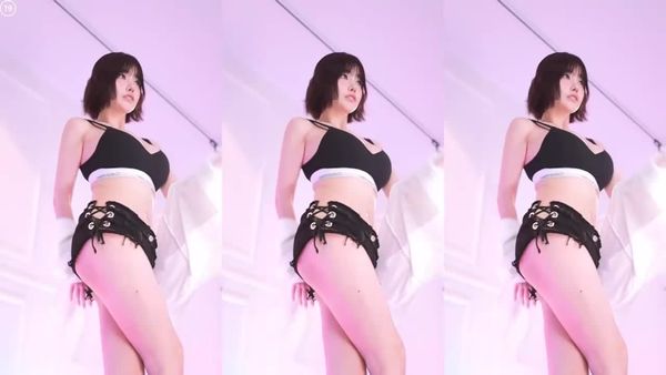 260307-dlswldus107 (3)